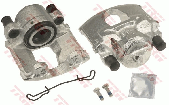 BCW186E