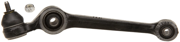 JTC363