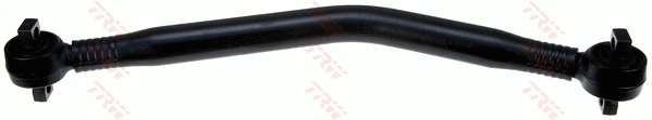 JRR0103