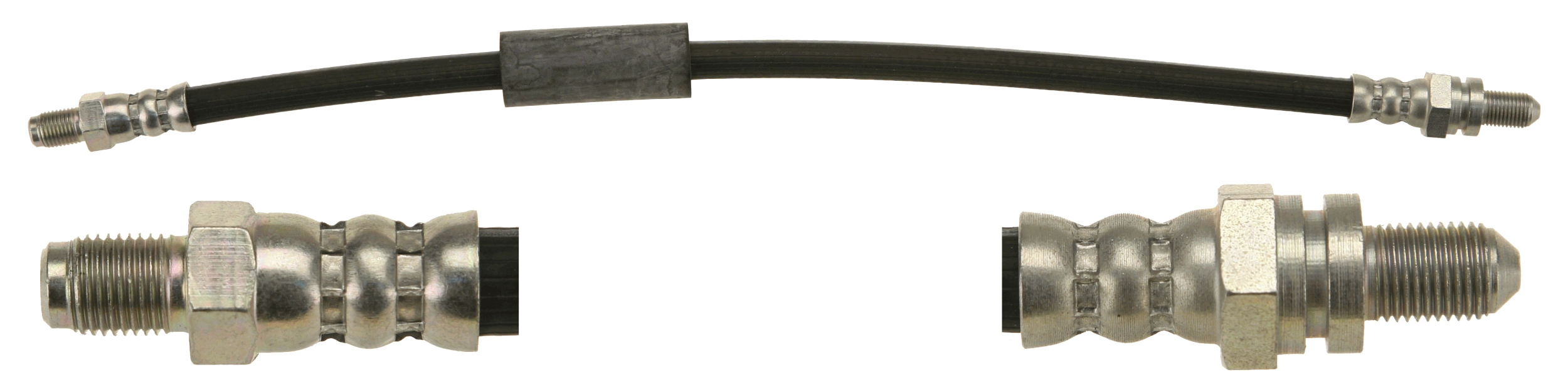 PHC272