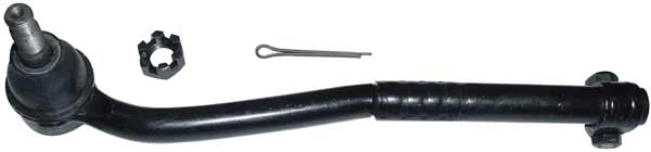 JRA343