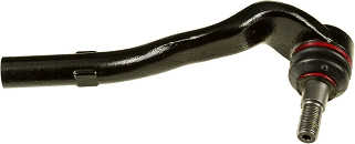 JTE629