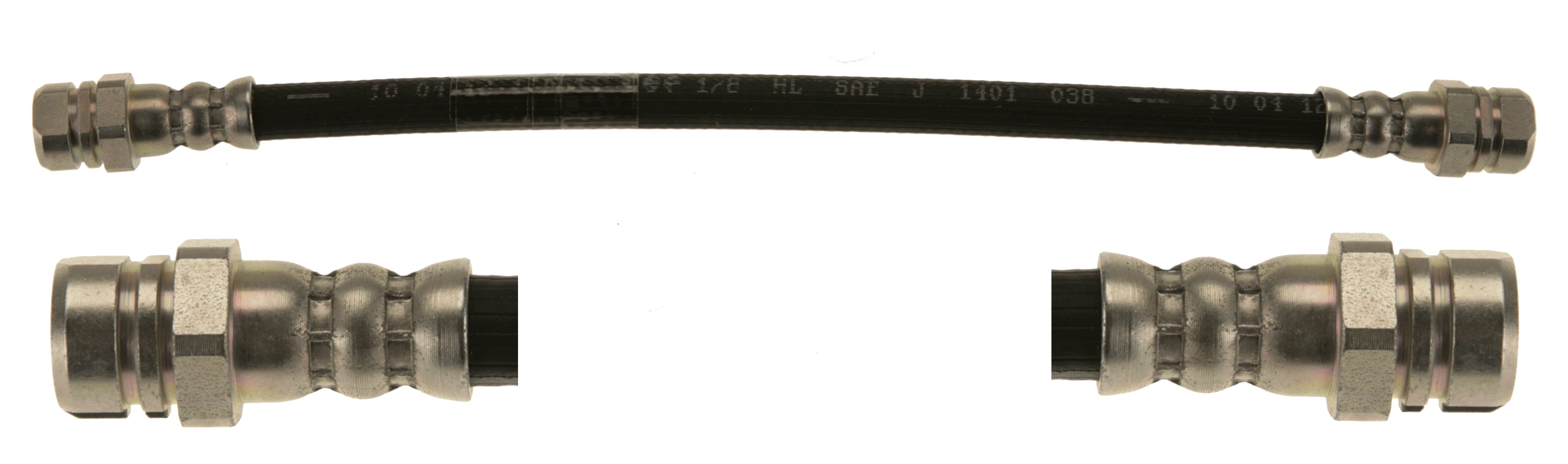 PHA590