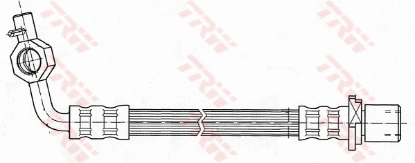 PHD403