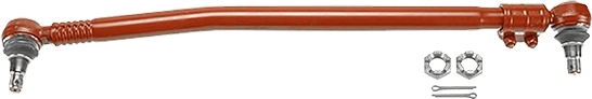JTR4048