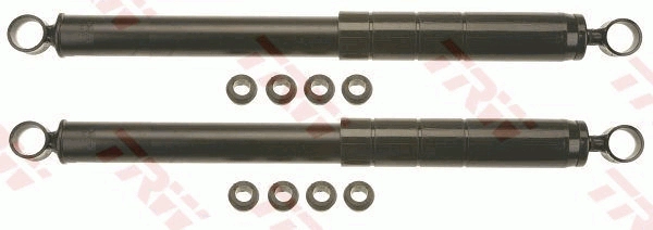 JGT1072T