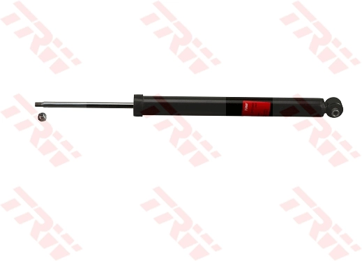 JGT1326S