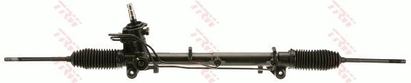 JRP1137