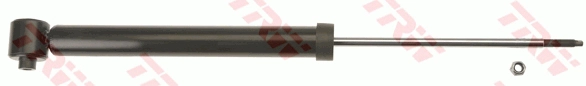 JGT395S