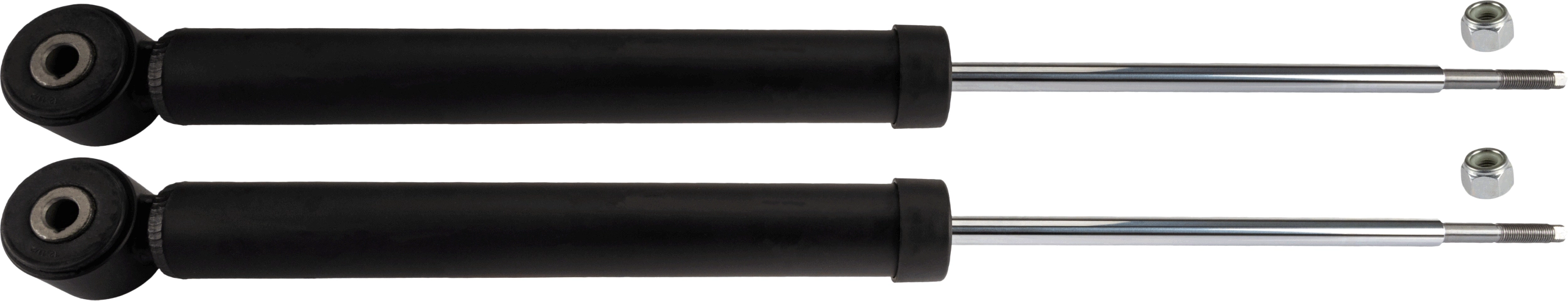 JGT504T
