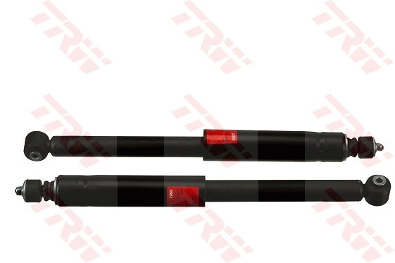 JGT1342T