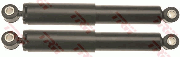 JGT1158T