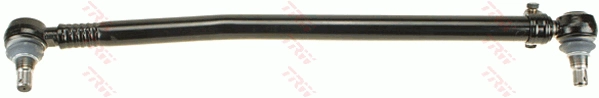 JTR4025