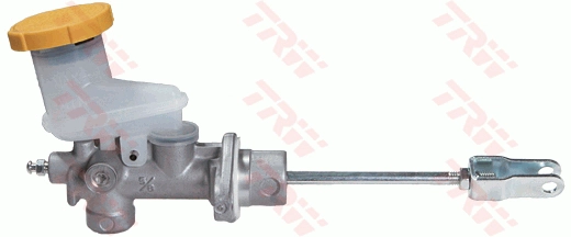 PNB729
