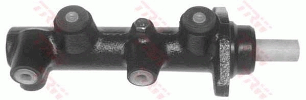 PMH101