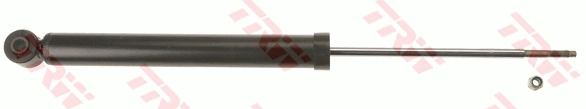 JGT445S