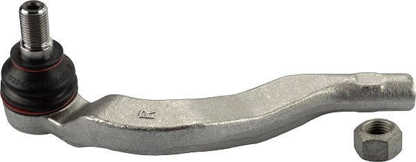JTE1040