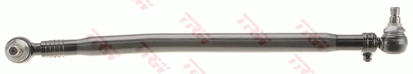 JTR0320