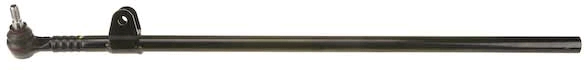 JTE1177
