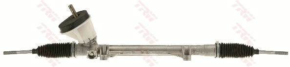 JRM495