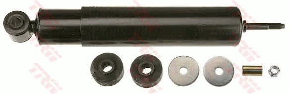 JHZ5043
