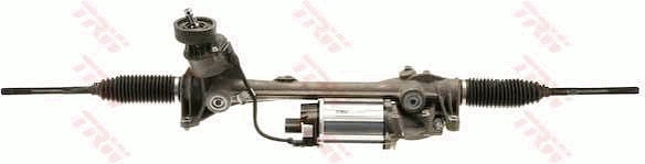 JRP1103