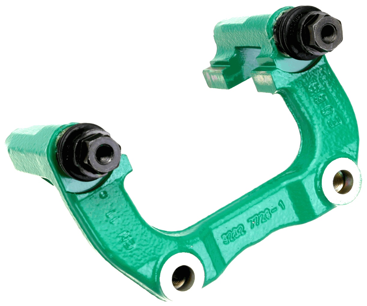 BDA517