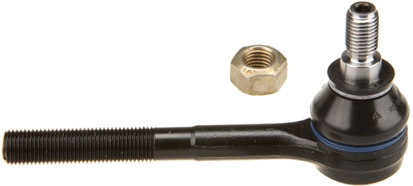 JTE1018