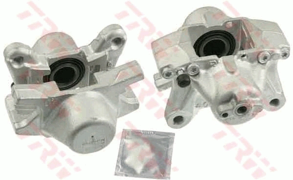 BHZ467E