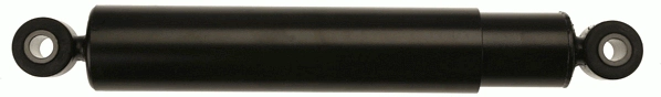 JHZ5254