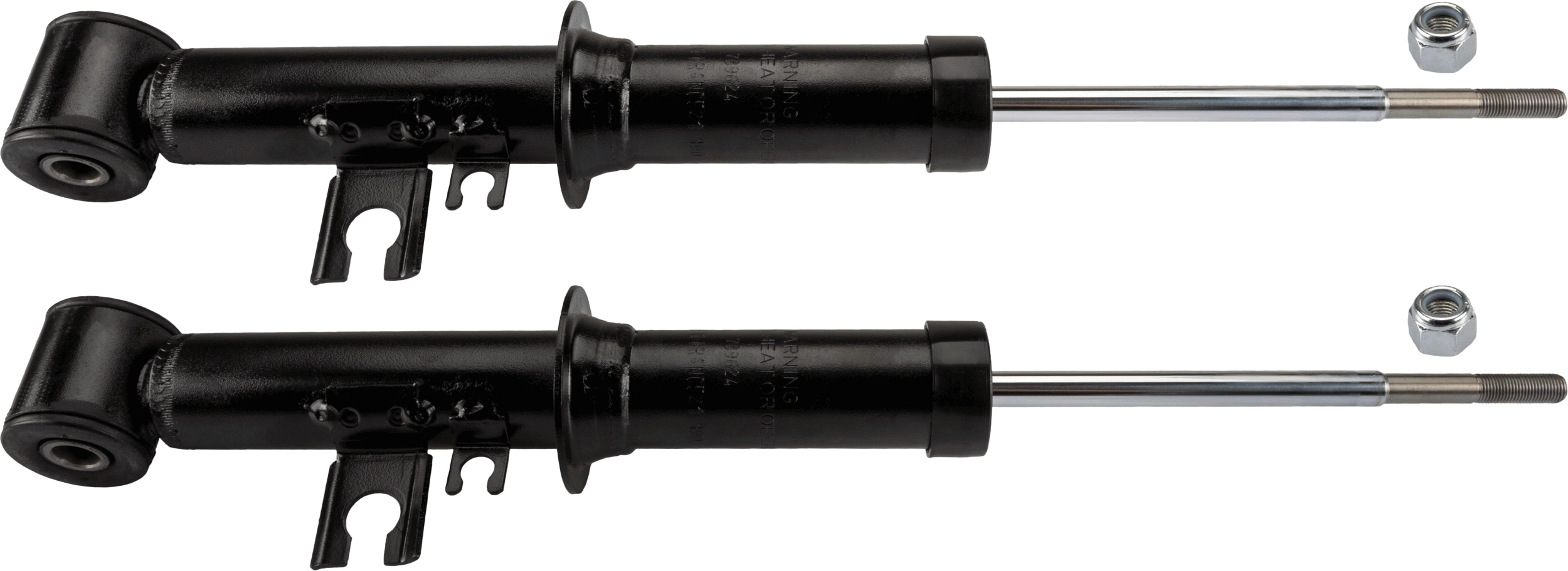 JGS226T
