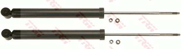 JGT1224T