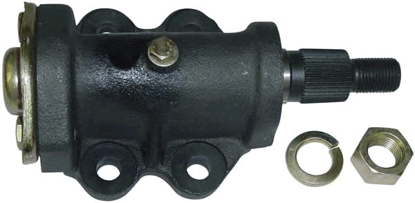 JIA174