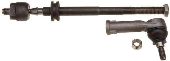 JRA547