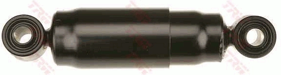 JHX5009