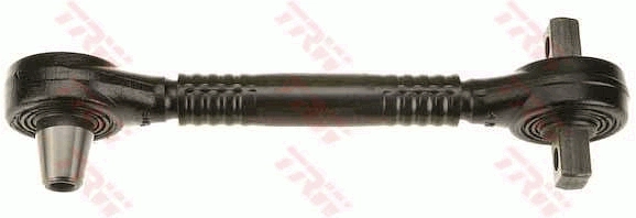 JRR0138