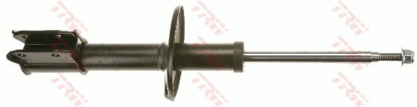 JGM814S