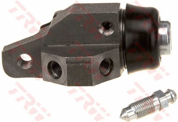 BWK128