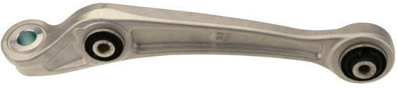 JTC2105