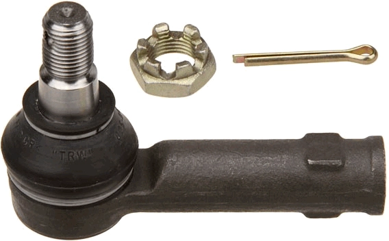 JTE188