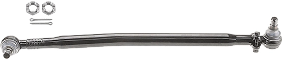 JTR0308