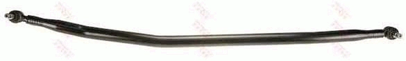 JTR4207