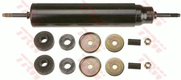 JHZ5265