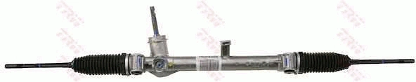 JRM471