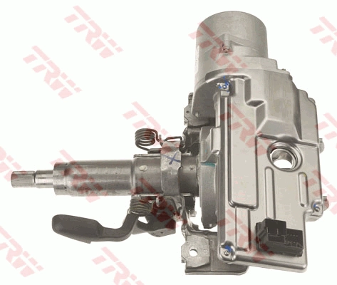 JCR211