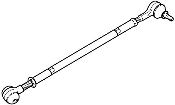 JRA186