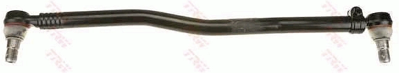JTR0127