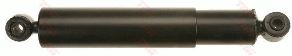 JHX5032