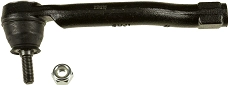 JTE1865