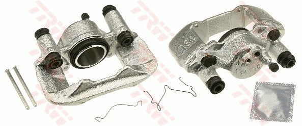 BHW405E